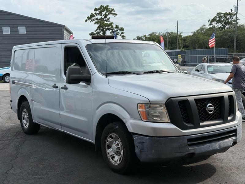 nissan nv cargo 2012 1N6BF0KX6CN110430 image nissan nv cargo 2012 1N6BF0KX6CN110430 image
